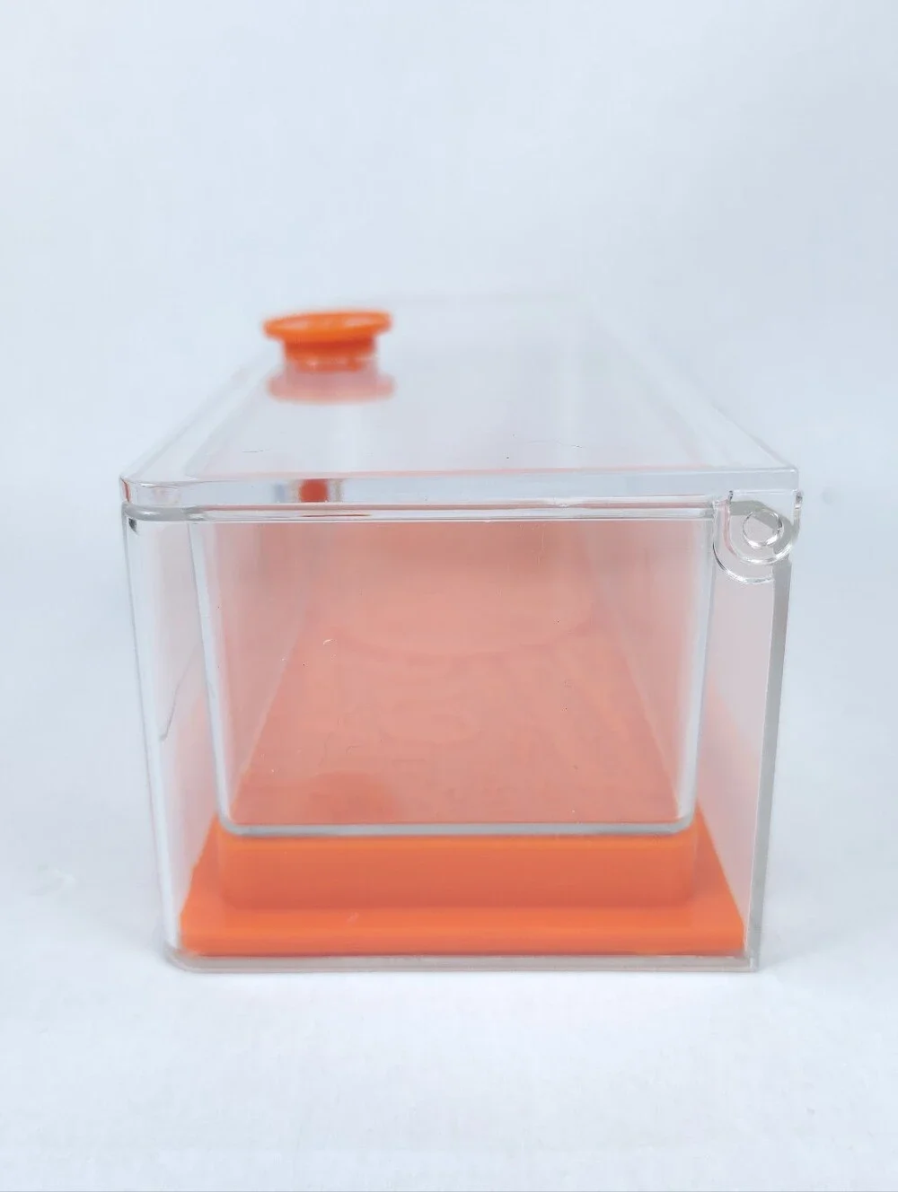 aperol spritz aperol spritz
